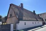Einfamilienhaus Nürnberg Thon - 4 Zimmer, 185 m&sup2;, 1.200.000&euro; | Angebot:26486395