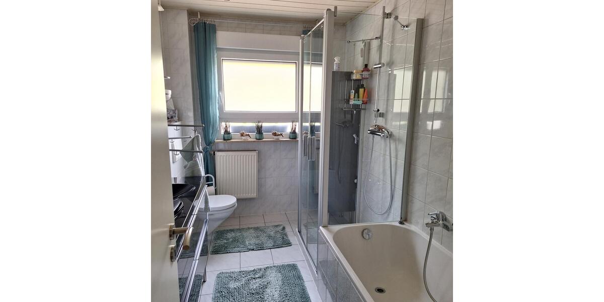 Einfamilienhaus Altdorf bei Nürnberg - 7 Zimmer, 160 m&sup2;, 475.000&euro; | Angebot:26381598