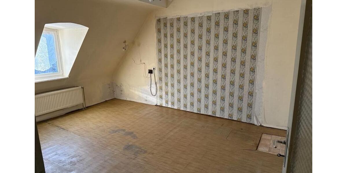 Reihenhaus Nürnberg Gaismannshof - 12 Zimmer, 210 m&sup2;, 470.000&euro; | Angebot:25899331