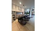 Friseursalon zimmer