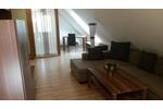 Dachgeschoßwohnung Neunkirchen am Brand - 1 Zimmer, 45 m&sup2;, 550&euro; | Angebot:26444217