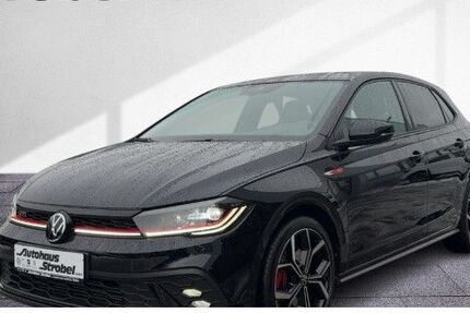 VW Polo 33.764 km 25.990 &euro; Schnaittach 91220