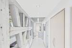 Gewerbeobjekt Roth - 5 Zimmer, 875&euro; | Angebot:26918145