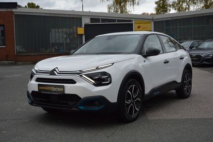 Citroen C4 31.900 km 14.900 € Nürnberg 90469