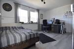 Bungalow Altdorf bei Nürnberg Röthenbach - 6 Zimmer, 159 m&sup2;, 458.000&euro; | Angebot:26171464