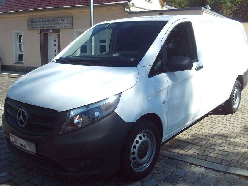 Vito