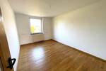 Bungalow Nürnberg Langwasser - 4 Zimmer, 109 m&sup2;, 649.000&euro; | Angebot:26512467