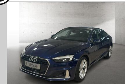 Audi A5 89.550 km 30.905 &euro; Fürth 90762