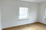 Etagenwohnung Nürnberg Altenfurt - 2 Zimmer, 62 m&sup2;, 199.500&euro; | Angebot:26686110