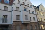 Etagenwohnung Nürnberg Eberhardshof - 3 Zimmer, 71 m&sup2;, 710&euro; | Angebot:27605249