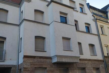Wohnung Nürnberg Eberhardshof - 3 Zimmer, 71 m&sup2;, 710&euro; | Angebot:27605249