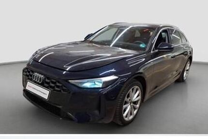 Audi A5 23.071 km 49.980 &euro; Fürth 90763
