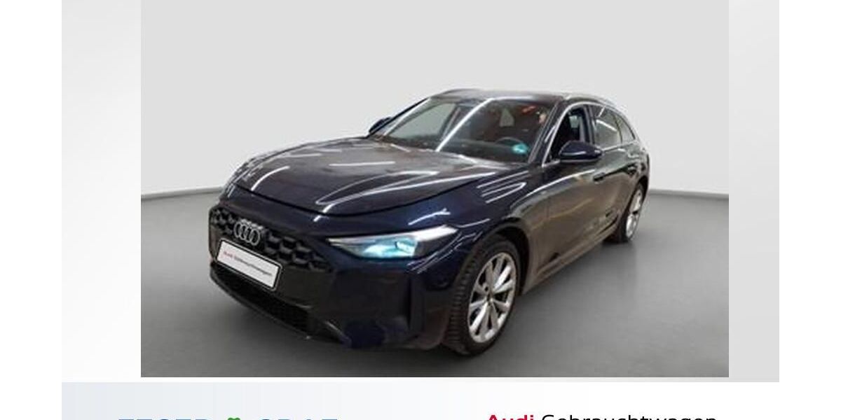 Audi A5 23.071 km 49.980 &euro; Fürth 90763