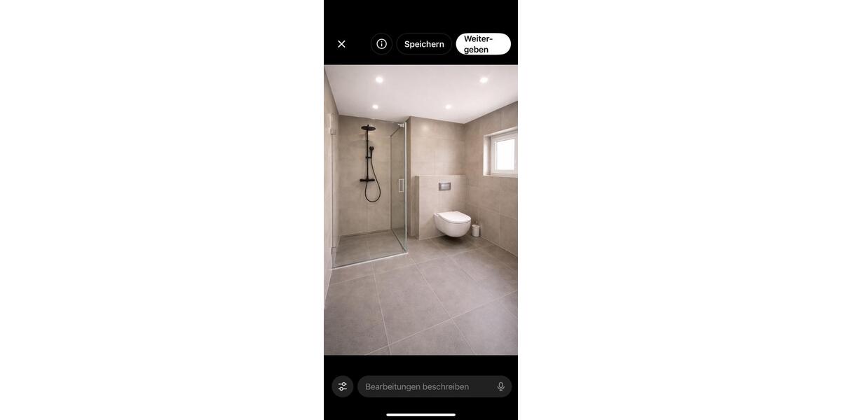 Doppelhaushälfte Nürnberg Altenfurt - 6 Zimmer, 134 m&sup2;, 1.900&euro; | Angebot:26237531
