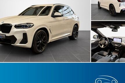 BMW X3 98.700 km 43.790 &euro; Buchschwabach bei Nürnberg 90574