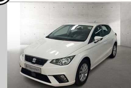 Seat Ibiza 110.650 km 8.406 &euro; Fürth 90762