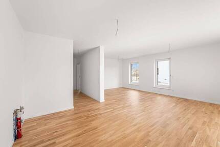 Wohnung Erlangen Dechsendorf - 3 Zimmer, 83 m&sup2;, 523.000&euro; | Angebot:25969107
