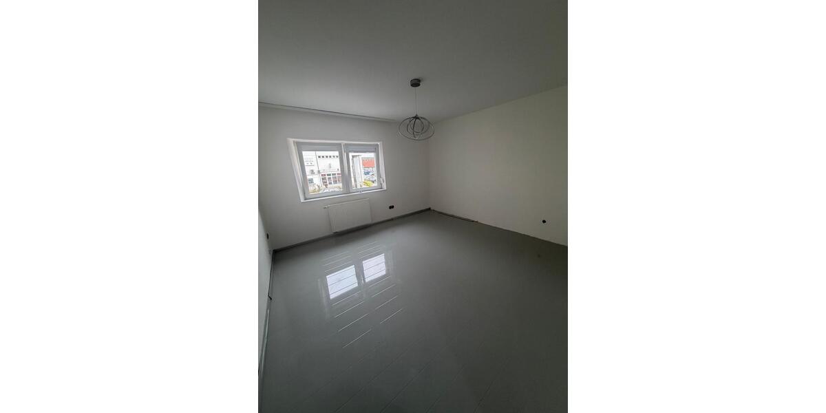 Etagenwohnung Fürth Atzenhof - 3 Zimmer, 100 m&sup2;, 1.300&euro; | Angebot:26400505