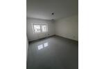 Etagenwohnung Fürth Atzenhof - 3 Zimmer, 100 m&sup2;, 1.300&euro; | Angebot:26400505