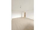 Etagenwohnung Nürnberg Zollhaus - 2 Zimmer, 58 m&sup2;, 205.000&euro; | Angebot:26412775