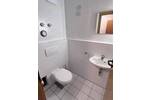 Etagenwohnung Nürnberg Fischbach - 3 Zimmer, 100 m&sup2;, 1.150&euro; | Angebot:26201885