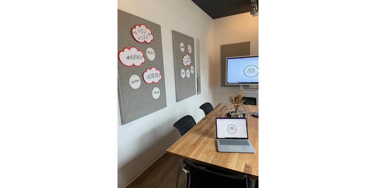 Gewerbeobjekt Wendelstein - 100&euro; | Angebot:22301794