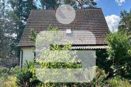 Haus Erlangen Dechsendorf - 6 Zimmer, 109 m&sup2;, 548.000&euro; | Angebot:26189081