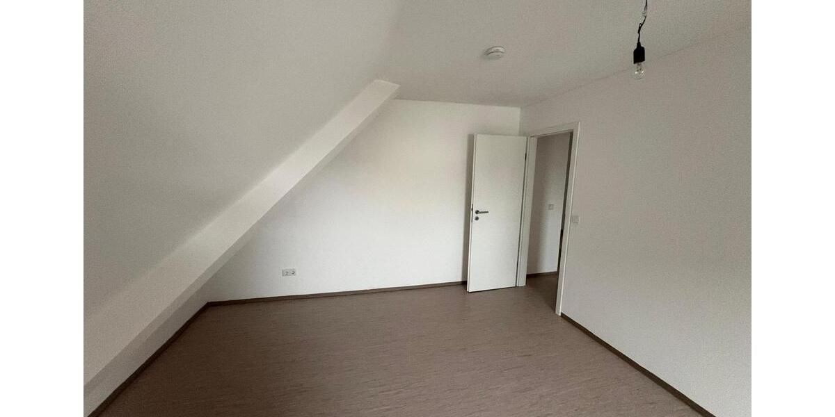 Etagenwohnung Altdorf bei Nürnberg - 3 Zimmer, 68 m&sup2;, 690&euro; | Angebot:26237264