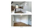 Etagenwohnung Schwaig Bei Nürnberg - 3 Zimmer, 85 m&sup2;, 1.100&euro; | Angebot:25917536