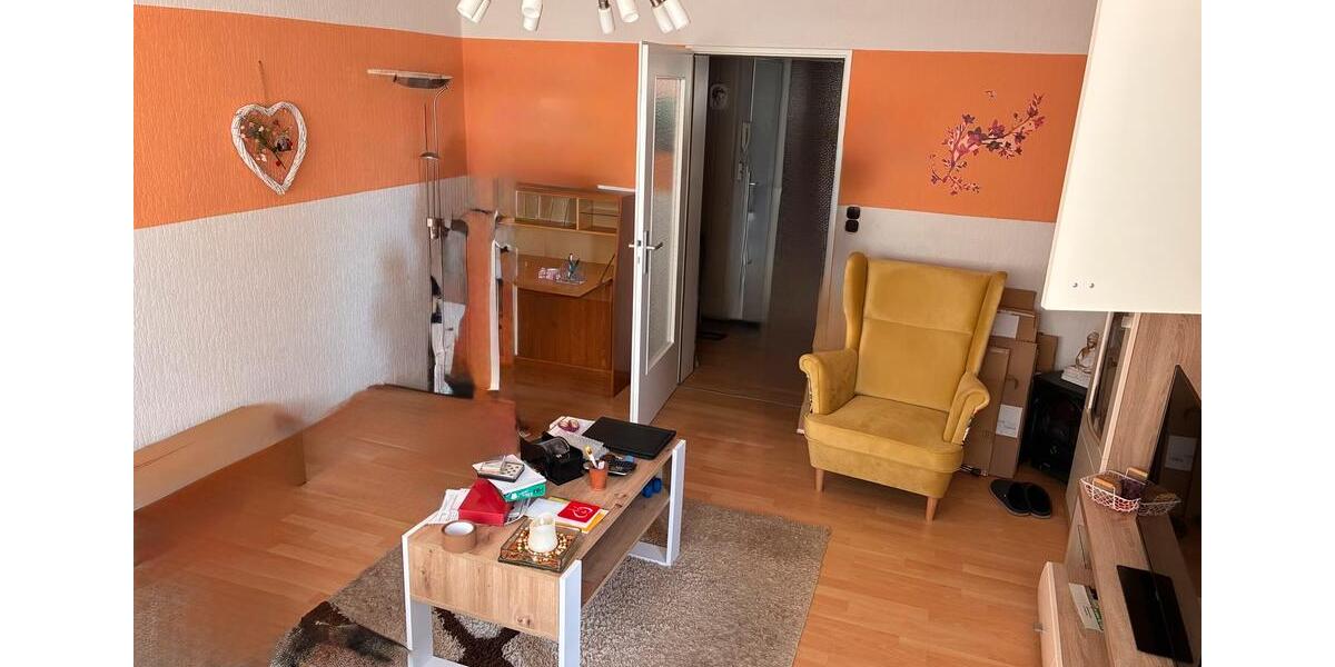 Etagenwohnung Fürth Eigenes Heim - 3 Zimmer, 80 m&sup2;, 245.999&euro; | Angebot:27179586