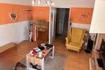 Etagenwohnung Fürth Eigenes Heim - 3 Zimmer, 80 m&sup2;, 245.999&euro; | Angebot:27179586
