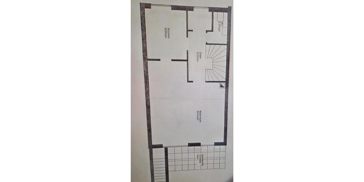 Reihenhaus Schwabach - 5 Zimmer, 150 m&sup2;, 585.000&euro; | Angebot:26502842