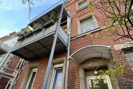 Wohnung zum Kaufen in Nürnberg 228.000 € 74.42 m² 2 zimmer