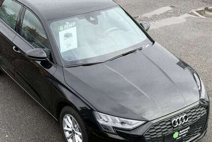 Audi A3 102.800 km 17.400 &euro; Schwabach 91126