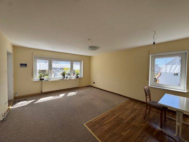 Etagenwohnung Schwaig bei Nürnberg Schwaig - 4 Zimmer, 87 m&sup2;, 249.000&euro; | Angebot:26640932