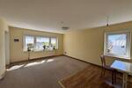 Etagenwohnung Schwaig bei Nürnberg Schwaig - 4 Zimmer, 87 m&sup2;, 249.000&euro; | Angebot:26640932