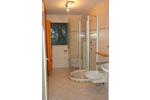 Erdgeschoßwohnung Erlangen Alterlangen - 3.5 Zimmer, 135 m&sup2;, 1.490&euro; | Angebot:26690734