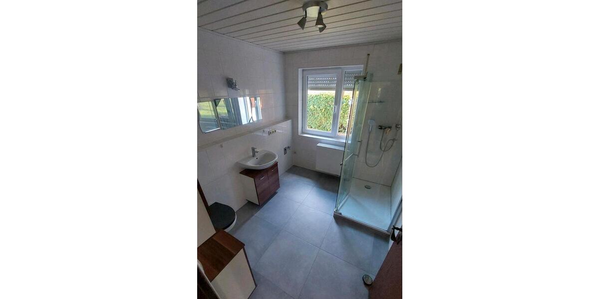 Mehrfamilienhaus, Wohnhaus Reichenschwand - 6 Zimmer, 300 m&sup2;, 635.000&euro; | Angebot:26227236