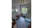 Mehrfamilienhaus, Wohnhaus Reichenschwand - 6 Zimmer, 300 m&sup2;, 635.000&euro; | Angebot:26227236