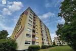 Etagenwohnung Nürnberg Zerzabelshof - 3 Zimmer, 71 m&sup2;, 225.000&euro; | Angebot:26695073