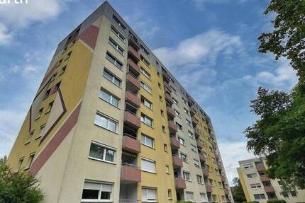 Wohnung Nürnberg Zerzabelshof - 3 Zimmer, 71 m&sup2;, 225.000&euro; | Angebot:26695073