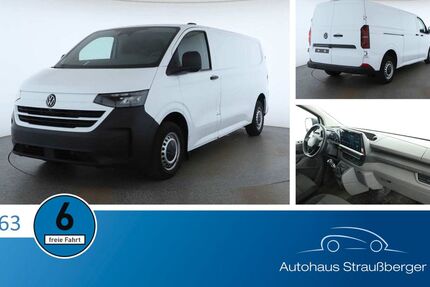 VW T7 Transporter 43.900 km 25.790 &euro; Buchschwabach bei Nürnberg 90574