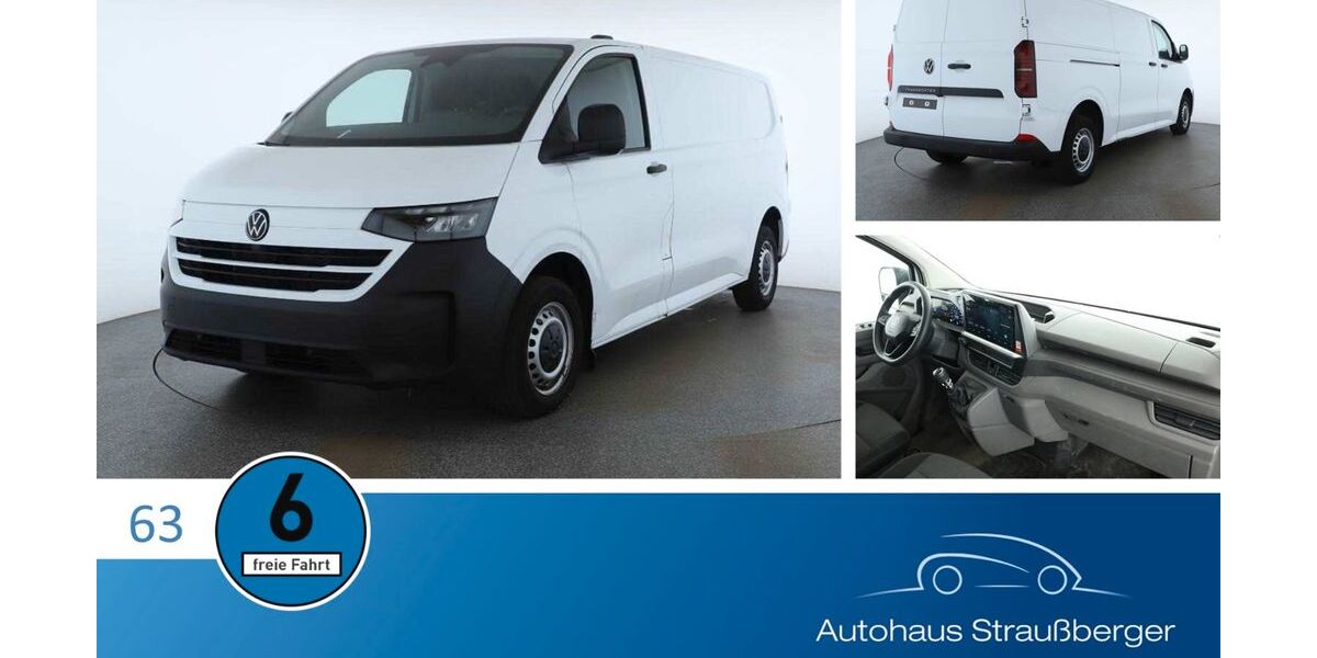 VW T7 Transporter 43.900 km 25.790 &euro; Buchschwabach bei Nürnberg 90574