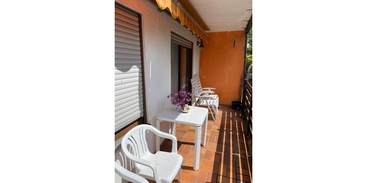 Doppelhaushälfte Hersbruck - 5 Zimmer, 120 m&sup2;, 369.000&euro; | Angebot:27618383