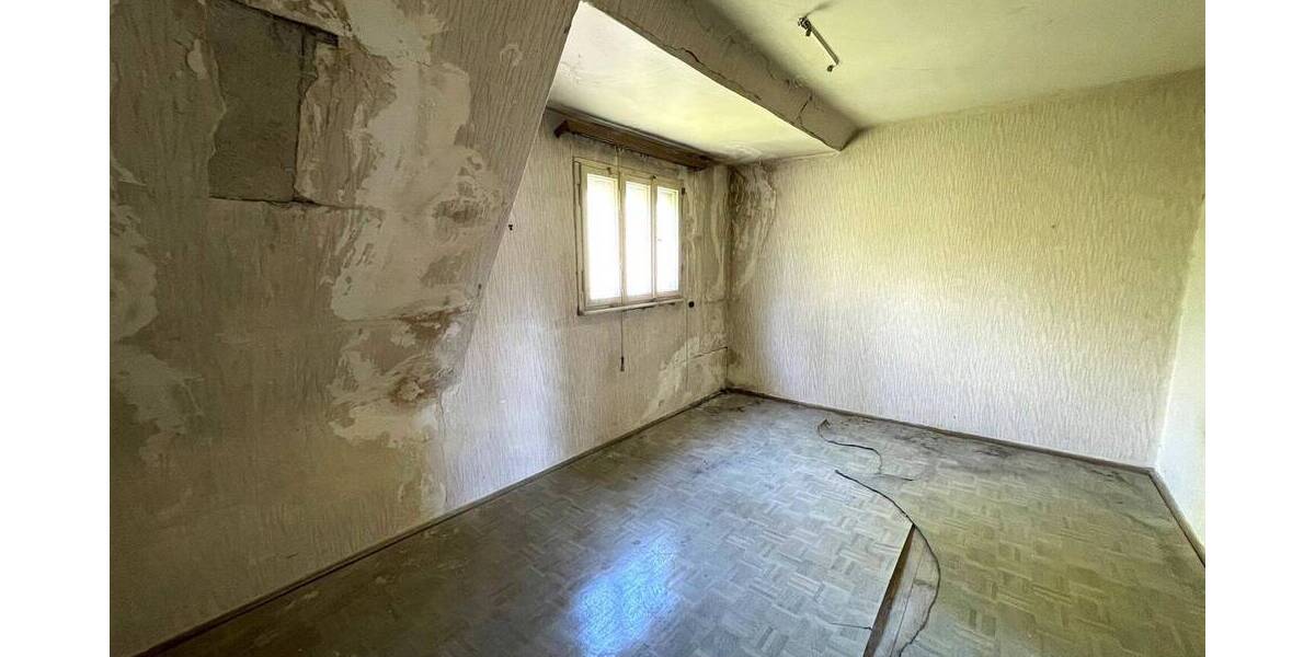 Doppelhaushälfte Nürnberg Ziegelstein - 4 Zimmer, 100 m&sup2;, 349.000&euro; | Angebot:26470767