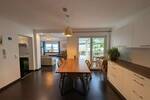 Etagenwohnung Forchheim Burk - 4 Zimmer, 150 m&sup2;, 495.000&euro; | Angebot:26607388