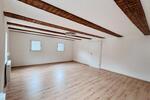 Etagenwohnung Kirchensittenbach - 5 Zimmer, 187 m&sup2;, 1.480&euro; | Angebot:26040539