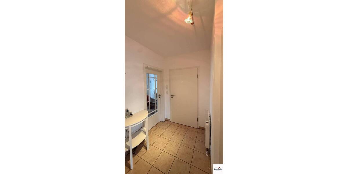Etagenwohnung Leinburg Diepersdorf - 3 Zimmer, 104 m&sup2;, 395.000&euro; | Angebot:26569089