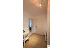 Etagenwohnung Leinburg Diepersdorf - 3 Zimmer, 104 m&sup2;, 395.000&euro; | Angebot:26569089