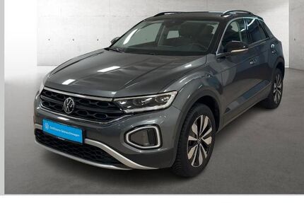 VW T-Roc 26.500 km 28.901 &euro; Fürth 90762